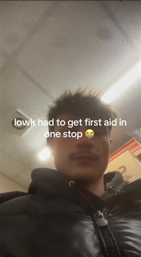 First Aid Tips for Treating Minor Injuries