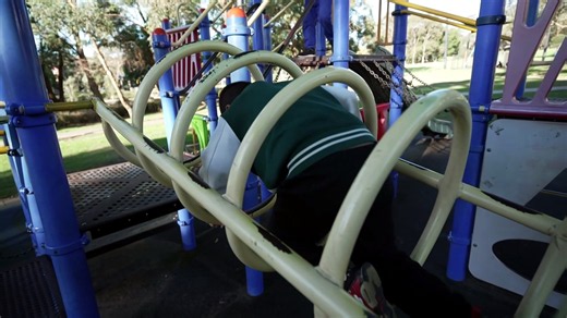 Culturally diverse groups calling for inclusion in thriving kids program design