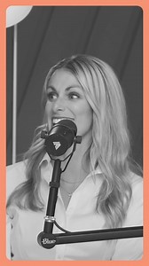 Let’s talk boundaries 📣🗣️ A new episode of the Mom Pod drops this Friday with Pastor @saramecum @savannahdibenedetto @erinkait @rachel.cromer 👏 Are you ready?!? 👀 | 7 Hills Church