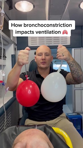 Geoff Murphy on TikTok