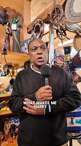 6.5K views · 73 reactions | The St. Jacobs Market is turning 50, and...