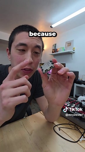 Gaming PC RAM: 1 Stick vs 2 Sticks | AMD X3D Test