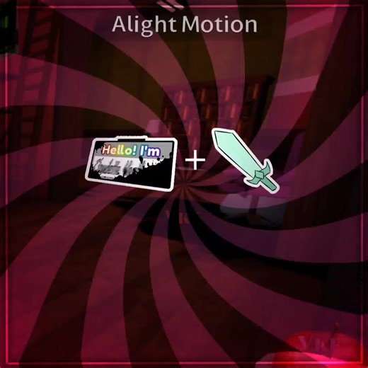 Creative Animation Ideas for Valentine's Day