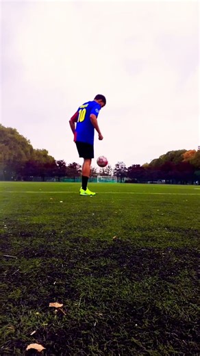 🇧🇷 ‪@NeymarJrReal‬ ‪@thef2‬ ‪@Mixedfootball‬ ‪@nikefootball‬ ‪@manutd‬ ‪@chelseafc‬ ‪@FCBarcelona‬