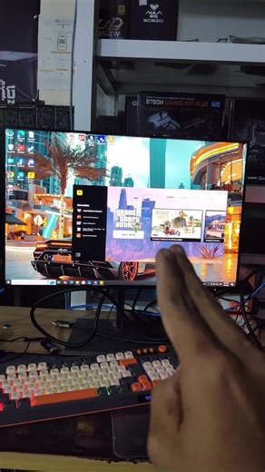 តម្លៃ FiveM ធូរថ្លៃម៉ូយៗ