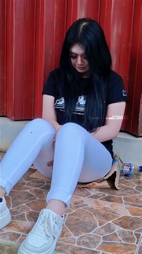 #remix #djasikkkk #djasikkkk #dj #music #djchikaloka #djsantuyslowbass