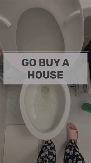 I will always have to snake my main drain at LEAST ever year. And I will also need to put root killer down my drain every month to dry up the roots. I think one of the main things that I keep forgetting is that a house needs to be maintained. A house isn’t something that you can buy and leave and forget about it like you could with Bitcoin. It’s not like a pet because the house doesn’t always give you reminders that it needs to be maintained. It’s usually when you’ve neglected it so much to the 