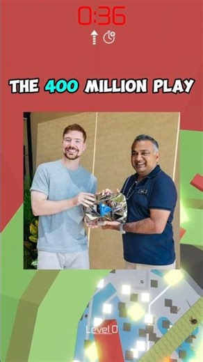 BEST Youtube Play Button Awards!