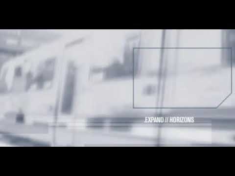 2Advanced Studios Production Expansions Demo Reel, 2001