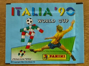 World Cup Italia 1990: Standing Up For Supporters Amid The Hooligan Headlines