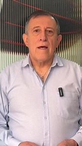 En FB nos pueden preguntar más fácilmente | Dr Gonzalo Díaz