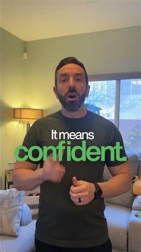 DIY Home Security System Delivered to Your Door 📦 | No Installer Needed