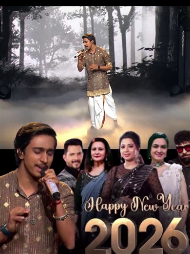 Chor Ay Hum Wo Galiyan - Indian Idol Season 16 Highlights