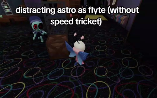 roblox screen record so it can't see anything tricket stamina and more etc#trending #xyzbca #viral #tiktok #fyp