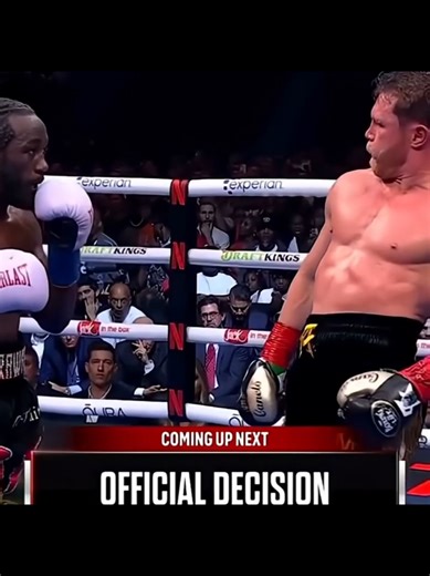 Crawford vs Canelo #fypシ #terencecrawford #floydmayweather #caneloalvarez #boxing