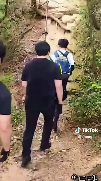 Cảnh báo tiền đình #t1 #Doran