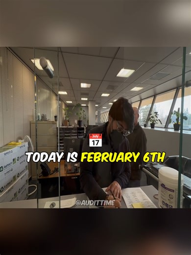 Huge Lawsuit Update and Camera Retrieval News