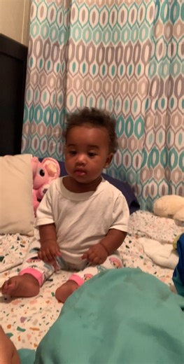 Me everytime I check my card & don’t see no stamps💔 | Markell Mercy