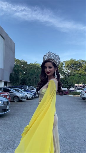 my first love ❤️‍🩹