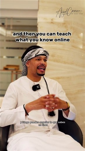 The Skill You Need to Make Money Online