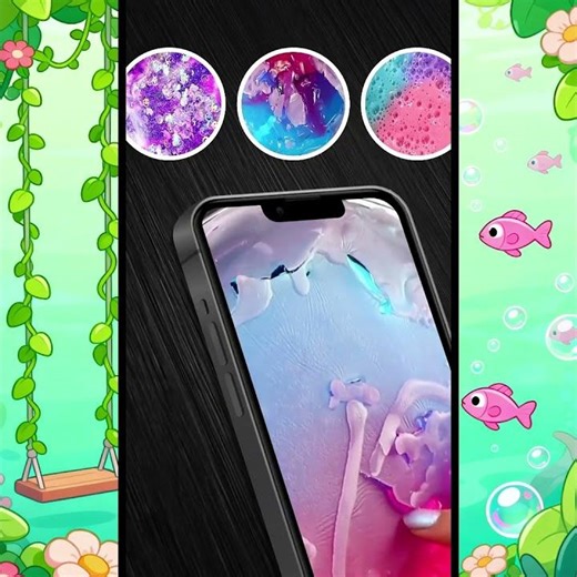 Your ultimate mini-game playground is here! #relaxgaming #minigames #nowifi #nowifigames