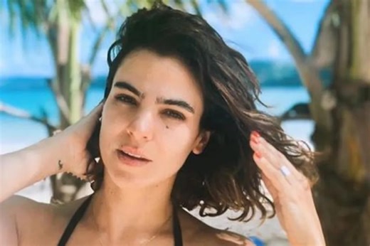 Efemérides del 15 de febrero: ¿qué pasó un día como hoy?