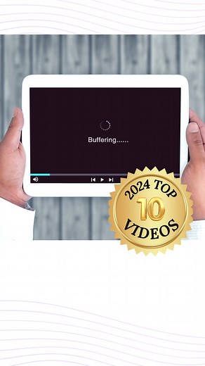 Check it out! These were our Top 10 most viewed podcasts and online videos of 2024, including conversion stories, apologetics, and practical advice for those exploring the Catholic Faith. You can watch these and more on our website through the link in our bio. | The Coming Home Network International | Facebook