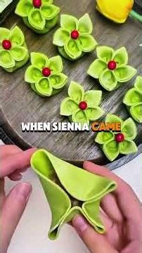 🏫 The most out-of-touch thing a teacher ever said…#storytime