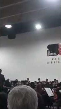 Sibelius karelia suite op 11-3er movimiento