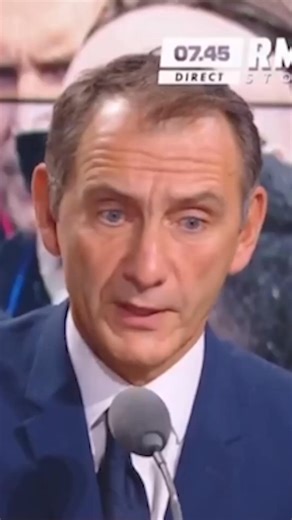 555K views · 38K reactions | S'il veut des drapeaux palestiniens, Olivier Faure n'a qu'à s'installer à Gaza avec Mathilde Panot.  Rejoignez-moi aussi sur Instagram ! https://www.instagram.com/laurentjacobelli/?hl=fr | Laurent Jacobelli | Facebook