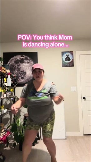 FREE Dance Fitness Classes on Zoom! #dancefitness