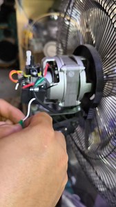 269K views · 5.8K reactions | Paano Maglagay ng thermal fuse? | Jeffrey Repair Man Vlog | Facebook