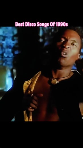 Dancehall in the 90s would be incomplete without these songs#dancemusic #eurodance #discopop #90sdancehits #90sdiscohitsTell me in the comments how many of these you still remember!
