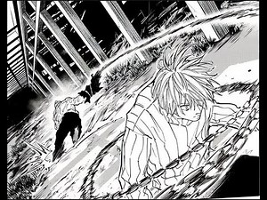 1v9 Fiz and his gooners (edging compilation) (rhys cuts) (mogged)