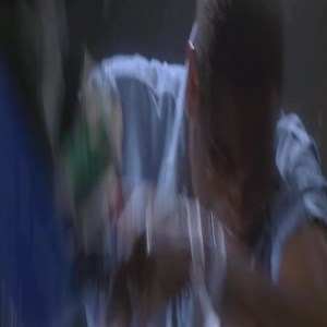 9K views · 313 reactions | One of my favorite scene | Top Clips HD | Facebook