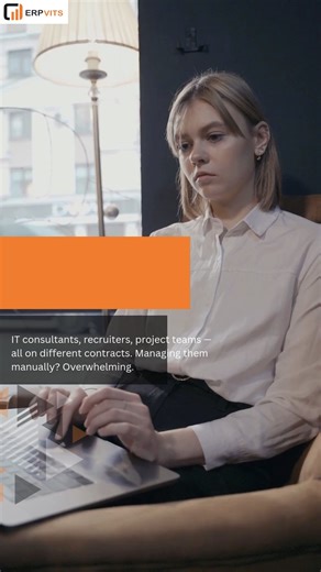 SAP Ariba Certification & Procurement Training | Learn SAP Ariba Online