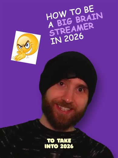 Effective Streaming Advice for Twitch Creators