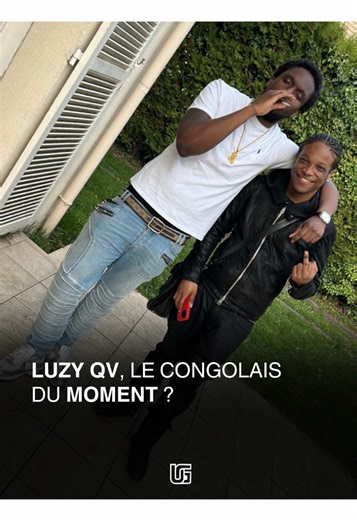 Un Génie de la Musique dans le Rap Underground