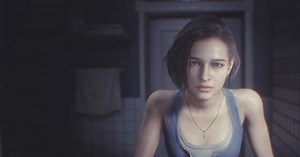 Resident Evil 3: How to Change Difficulty and Unlock Nightmare and Inferno Mode