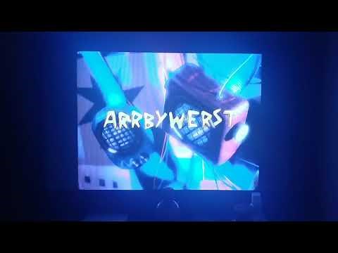 Crashbox - Season 1 Episode 15 Radio Scramble