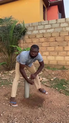 Exploring Fox Sports Robot and Airplane Technology