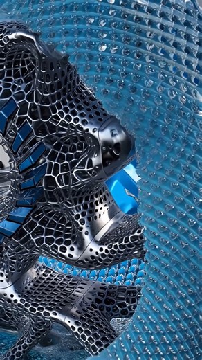 241 reactions | A new tire for a more sustainable future of mobility....