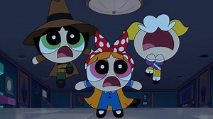 46K views · 2.5K reactions | The Powerpuff Girls on Reels | Facebook