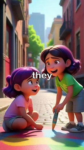 🌸 Be Kind 💖 | Kindness & Good Manners Song for Kids