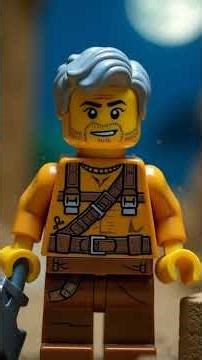 Coral Castle: Florida’s Ancient Engineering Mystery