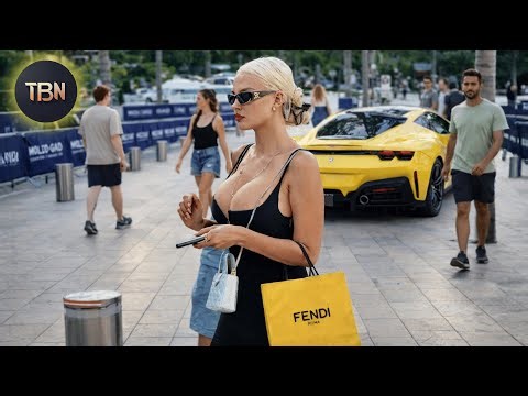 Moments Of Instant Karma Caught On Camera | Instant Regret Fails Compilation 2026 #280