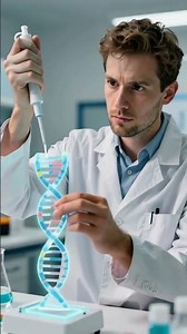 Gene Editing: The CRISPR Revolution