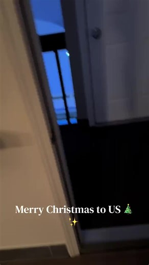 Private pool. Total relaxation. Holiday magic. 🎄 Couples who getaway to Belamere just get it. Thank you for staying with us @mindylee25 #romanticgetaway #couplegoals #belamereexperience