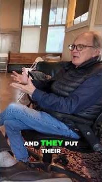 How Cargo Ships Spread the Blues to Rock Legends