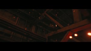 Dance with the Devil From the Director of Black Panther and Creed comes new horror SINNERS starring Michael B.Jordan and Hailee Steinfeld. See what evil awaits them from 17 April. #PecadoresPelicula | Dendy Cinemas Portside | Facebook